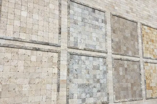 DECORATIVE SIZES