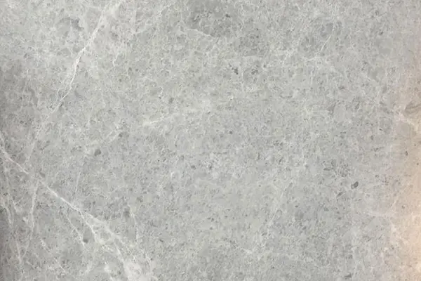 MARBLE