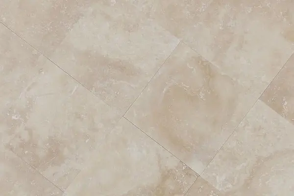 TRAVERTINE