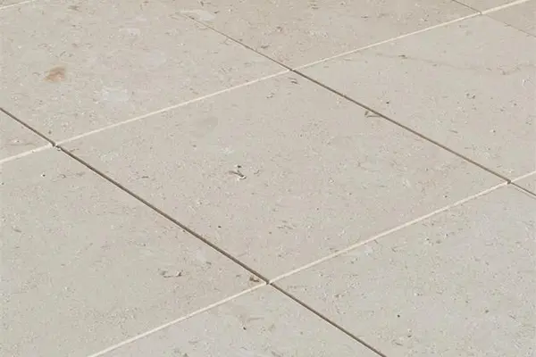 LIMESTONE