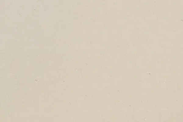 Natural White