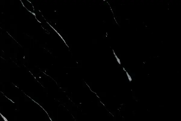 Nero Marquina