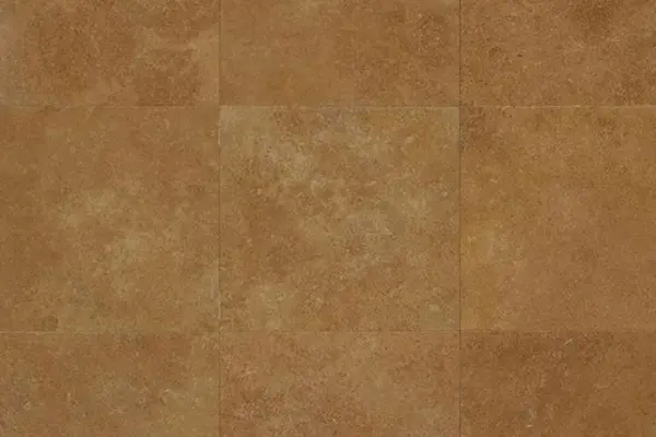 Noce Cross Cut Honed Filled